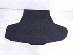 2014-2020 Infiniti Q50 Rear Floor Cargo Cover Panel Lid 84902-4GH0A *black. Fixed Price $249.38.