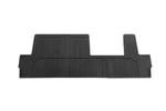 Genuine Gm Floor Liners Third Row Premium All-weather 84646792. Fixed Price $110.12.