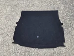 Bmw 2001-2006 E46 M3 Rear Trunk Spare Cover Compartment Luggage Panel Oem. Fixed Price $49.80.