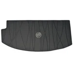 Gm 2018-2023 Buick Enclave All Weather Cargo Area Floor Mat Ebony Logo 84205920. Fixed Price $125.00.