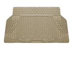 Fh Group Universal Fit All Weather Trimmable Cargo Mat For Suv Truck Liners. Fixed Price $15.99.