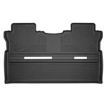 Husky Liners 2ND Seat Floor 19431. Fixed Price $91.95.