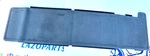 2014 Toyota Sienna Rear Left Floor Mat Carpet PT206-0812X Oem. Fixed Price $50.00.