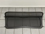 2016-2024 Mini Cooper Oem Used Convertible Wind Deflector Screen W/storage Bag. Fixed Price $309.95.