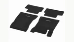 Genuine Mercedes-benz Floor Mat 177-680-94-06-7C70. Fixed Price $85.03.