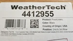 New Weathertech Floorliner Mats 2018-20 Ford Lincoln Navigator Expedition. Fixed Price $107.97.
