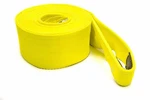 Tuflex Strap 36 30 4 Tow. Fixed Price $82.90.