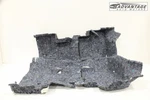 2015-2021 Volkswagen Gti Interior Sound Insulation Pad Mat Carpet 5GM863920 Oem. Fixed Price $69.99.