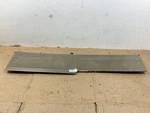 2008 Volvo XC90 3RD Row Floor Mat Cover Oem+. Fixed Price $46.71.