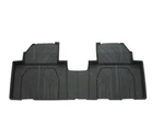 2018-2024 Chevrolet Equinox Floor Liners, All-weather, Rear New Oem 84728063. Fixed Price $70.00.