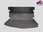 Acura Mdx 2017-2019 Rear Trunk Tray Liner Protector All Season Rubber Mat Oem. Fixed Price $186.99.