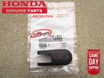 17 22 Honda Cr-v Rear Windshield Wiper Arm Bolt Cover Cap Qty Oem New. Fixed Price $16.79.