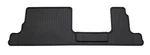 Genuine Gm (84898255) Floor Liner 3RD Row 2024-2026 Traverse. Fixed Price $65.00.
