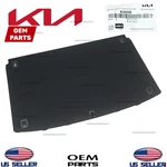 Fits: 19 - 25 Kia Soul Rear Cargo Luggage Board Assembly Floor Mat Oem New. Fixed Price $283.42.