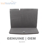 2023-2024 Vw ID.4 Trunk Mat / Spare Tire Cover 11K863463A. Fixed Price $54.89.