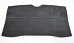 Rear Luggage Compartment Trunk Carpet Second Base Insert Floor Mat Oem Mini R60. Fixed Price $152.00.