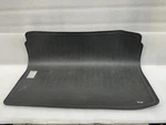 2016 2017 2018 2019 2020 2021 Hyundai Tucson Trunk Carpet Floor Mat All Weather. Fixed Price $39.21.