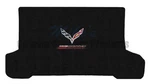 Lloyd Mats Ultimat Rear Deck Cargo *C7 Grand Sport Convertible *licensed Gm. Fixed Price $229.99.