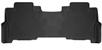 Husky Liner X-act 2ND Row Floor Matts 2018-2024 Ford Expedition & Max. Fixed Price $89.99.