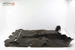 2006 - 2010 Hummer H3T Whole Floor Carpet Mat Liner Cover Oem. Fixed Price $399.99.