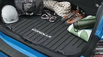 2019 - 2025 Toyota Corolla Hatchback Factory All Weather Cargo Tray. Fixed Price $83.00.