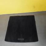 2023-2025 Kia Sportage Rear Trunk Carpet Cargo Cover Liner Mat Oem D9F12AC000. Fixed Price $149.75.