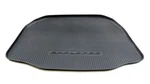 Genuine 11-19 Ford Explorer Cargo Area Floor Liner Protector Mat BB5Z-6111600-BB. Fixed Price $100.00.