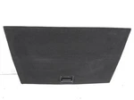 2011-2017 Lexus CT200H Rear Floor Cargo Cover Panel Lid 58416-76020-C1. Fixed Price $246.05.