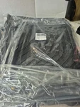 Binmotor Mats Ford Maverick 2022-2025 (not Fit Hybrid) Bronco Sporrt 21-24.. Fixed Price $95.00.