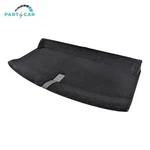 2020 2021-2024 Tesla Model My Rear Trunk Load Floor 7 Seater Carpet Mat Oem. Fixed Price $169.99.