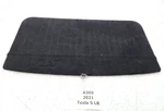 2012-2020 Oem Tesla Model Rear Trunk Floor Mat Carpet Cargo Cover. Fixed Price $108.00.