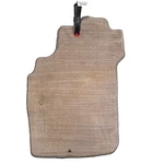 Infiniti I30 96-99 Limited Touring Oem Beige Front Left Driver Floor Mat. Fixed Price $44.13.