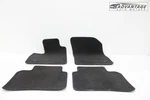 2021-2023 Buick Envision Front & Rear Side Interior Floor Carpet Mat Oem. Fixed Price $113.09.