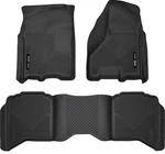 Husky Liner 99001 Weatherbeater Floor. Fixed Price $180.55.