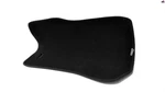 Front Passenger Side Floor Mat Velour 2017-2020 Bmw 430I Gran Coupe Oem. Fixed Price $36.99.