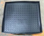 2019-2022 Mercedes-benz Trunk Weather Mat Oem 167-814-01-00. Fixed Price $169.99.