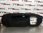 Porsche Boxster Upper Rear Boot Liner 98755104701. Fixed Price $100.74.