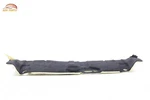 2018 - 2022 Bmw X2 F39 Rear Trunk Floor Carpet Liner Cover Oem. Fixed Price $74.99.