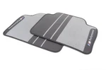 Bmw Genuine 51472409932 Rear Floor Mats. Fixed Price $120.00.