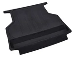 Factory Oem Gmc Hummer Ev All-weather Etrunk Floor Mat Pickup Suv 84972447. Fixed Price $120.00.