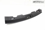 2015-2024 Ford Edge Trunk Latch Lock Sill Scuff Plate Trim Cover Panel Oem. Fixed Price $115.49.