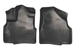 Husky Liners Weatherbeater Cargo & Floor For 2011-2012 Honda Odyssey. Fixed Price $89.99.