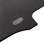 Legend 752-123-6441. Fixed Price $1180.98.