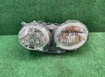 2005-2009 Jaguar XJ8 Xjr X350 Left Driver Side Halogen Headlight Assy Oem. Fixed Price $200.00.