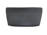 2016-2020 Tesla Model Mx Rear Diffuser Tow Hitch Cover Bumper Fascia Cap Oem. Fixed Price $44.49.