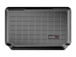 Weathertech Cargo Liner Trunk Mat - 40750 Black. Fixed Price $140.95.