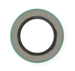 Automatic Transmission Oil Pump Seal-auto Skf 14939. Fixed Price $13.95.