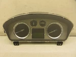 2009 Cadillac Escalade Hybrid Speedometer Oe 189K Miles - LKQ404609935. Fixed Price $184.44.