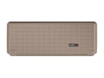 Weathertech Cargo Liner For Alpina XB7/X7 M50I/X7 40I. Fixed Price $140.95.