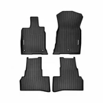 Genuine Oem Front And Rear Floor Mat Set For Acura Tlx 2.0L 21-24 08P17TGV210. Fixed Price $176.48.